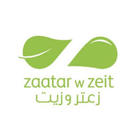 زعتر - وظائف بشركة زعتر وزيت للرجال والنساء لحملة الثانوية وما فوق برواتب 4500 ريال بعدة مدن