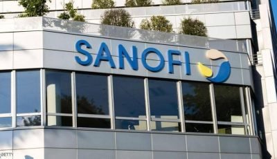 وظائف شاغرة لدى شركة سانوفي للأدوية