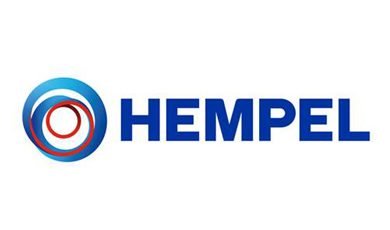 وظائف شاغرة لدى شركة دهانات همبل