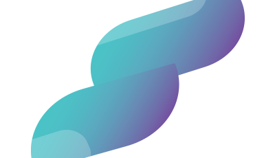 وظائف شاغرة لدى مؤسسة الراجحي للتمويل التنموي