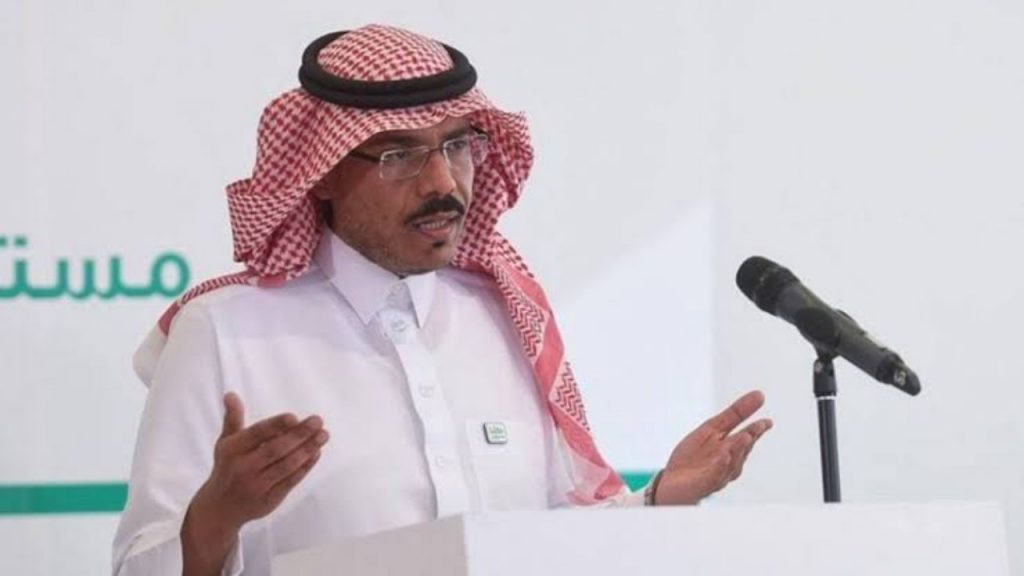 “الصحة”: تسجيل وتــوزيـع حـالات كـورونـا الـجـديـدة هـذا الــيــوم التفاصيل 👇* “الصحة”: تسجيل وتــوزيـع حـالات كـورونـا الـجـديـدة هـذا الــيــوم التفاصيل 👇*