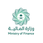 5d30ebcbba2ea - وزارة المالية تعلن طرح 8 دورات تدريبية مجانية عن بعد مع شهادة معتمدة