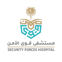 5e37d17d7d2a0 1 - مستشفى قوى الأمن يعلن فتح باب التوظيف لحملة الثانوية العامة
