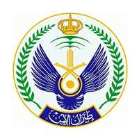5fad2197a1a5f 1 - سلم رواتب القيادة العامة لطيران الأمن لعام 1442 هـ