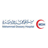 5fec2557430bd - وظائف شاغرة لدى مستشفى محمد الدوسري