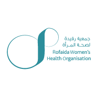 60095ff279e24 - وظائف شاغرة لدى جمعية رفيدة لصحة المرأة لحملة الثانوية العامة فما فوق