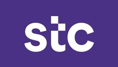 وظائف شاغرة لدى شركة الاتصالات السعودية