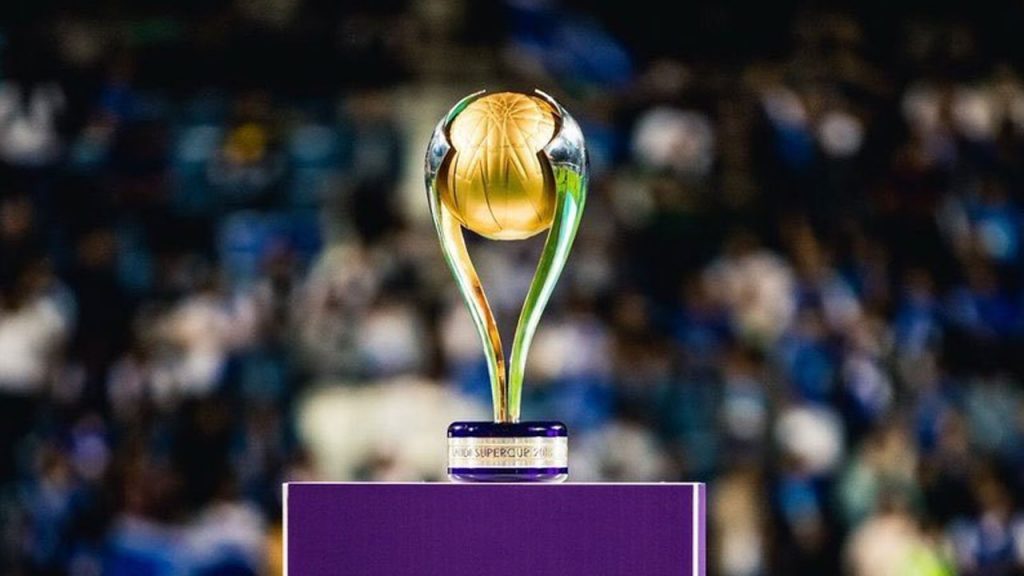 بث مباشر نهائى السوبر السعودي مابين الهلال والنصر بث مباشر نهائى السوبر السعودي مابين الهلال والنصر