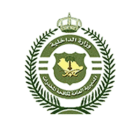 gdnc logo - مكافحة المخدرات تعلن نتائج القبول المبدئي جندي وجندي أول
