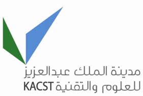 images 2021 01 24T232526.736 - مدينة الملك عبدالعزيز للعلوم والتقنية تعلن فتح برنامج التدريب التعاوني 2021م