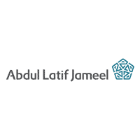 logos 1 - شركة عبداللطيف جميل توفر شواغر تدريبية عبر (تمهير) بمحافظة جدة