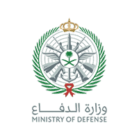 ministryofdefense logo - وظائف شاغرة توفرها وزارة الدفاع بالقوات الجوية ببرنامج التعاقد المباشر للمساندة الفنية