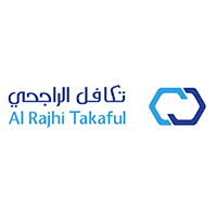 rajhi logo ar - وظائف شاغرة توفرها شركة تكافل الراجحي بعدة مدن بالمملكة