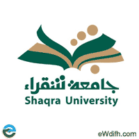 su logo - جامعة شقراء تعلن 47 دورة تدريبية (عن بُعد) مجانية لجميع أفراد المجتمع