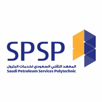 السعودي للتبترول - وظائف بالمعهد التقني السعودي لخدمات البترول لعدة مؤهلات تعليمية