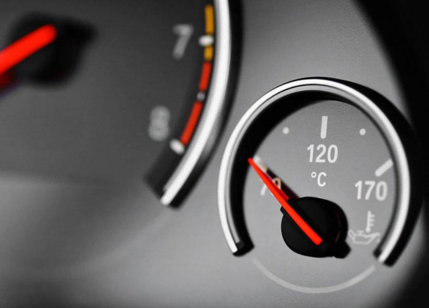 تعرف على المدة اللازمة لتسخين «المحرك» في المركبات الحديثة تنزيل 11 - تعرف على المدة اللازمة لتسخين «المحرك» في المركبات الحديثة
