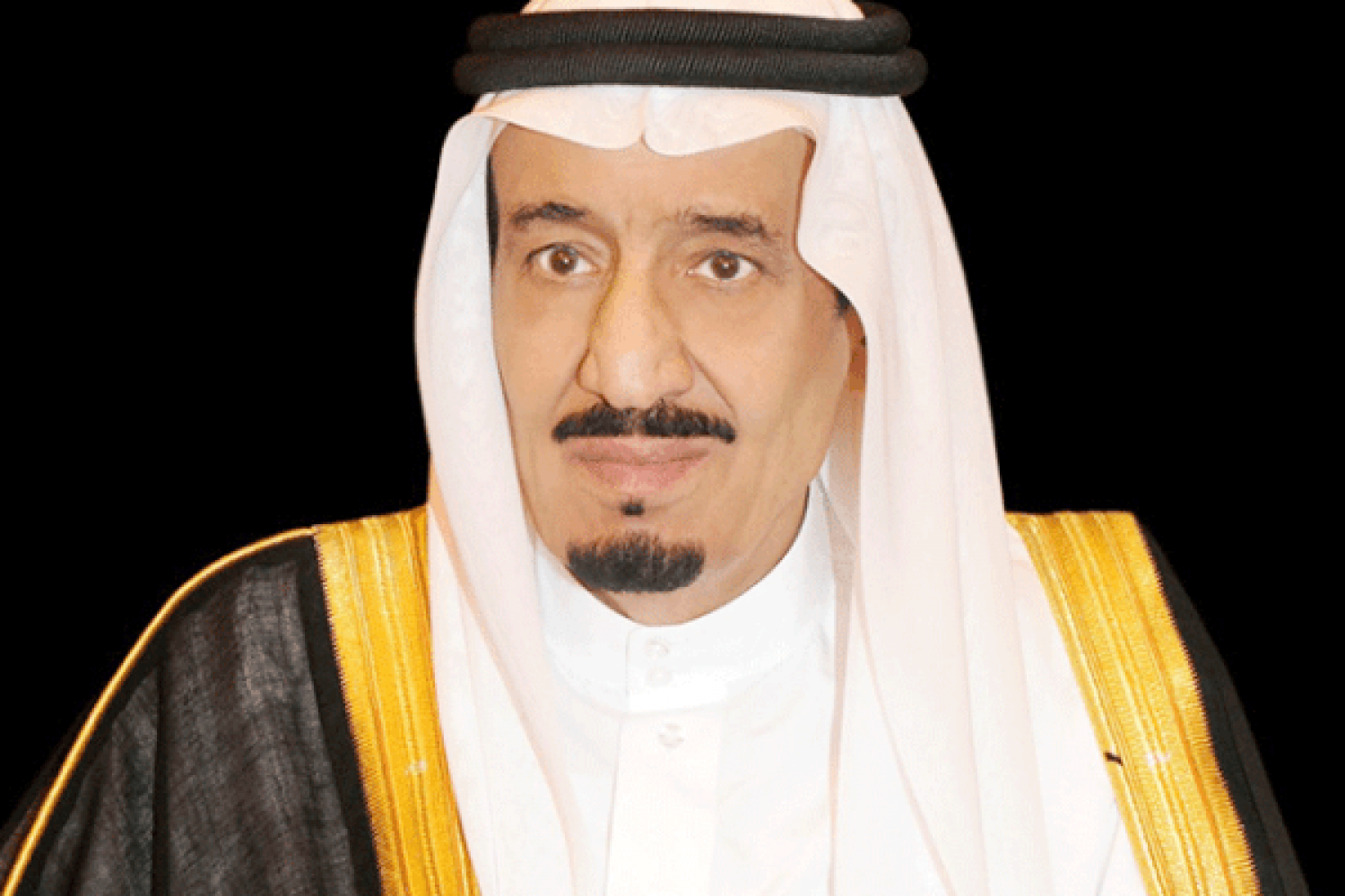 تنزيل 76 - أهم قرارات مجلس الوزراء هذا اليوم👇 &hellip;