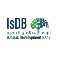 5b67790c374fa - وظائف شاغرة في البنك الإسلامي للتنمية
