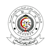 5ce27ff645d1a - كلية الأمير سلطان العسكرية الصحية تعلن مواعيد التقديم في برامج التجسير 2021م