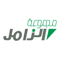 5f8fdb43e7471 1 - مجموعة الزامل توفر شواغر تدريبية للجنسين عبر (تمهير) بمدينة الخبر