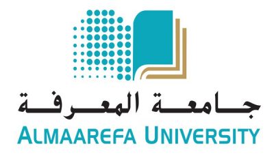 وظائف شاغرة لدى جامعة المعرفة