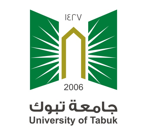 Tabuk university - جامعة تبوك تعلن مواعيد التقديم على برامج الماجستير الاعتيادي والمدفوع 1443هـ