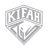 alkifah logo 1 - وظائف شاغرة لدى شركة الكفاح القابضة بعدة مدن بالمملكة