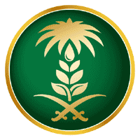 logo biahr - وزارة البيئة والمياه تعلن أسماء 30 متقدما ومتقدمة على وظائف الإدارية والفنية والهندسية