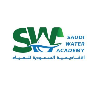 mS ig Xf - الأكاديمية السعودية للمياه تعلن برنامج تأهيل المهندسين حديثي التخرج 2021م