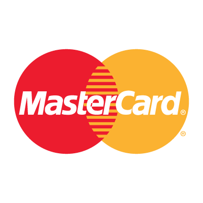 mastercard logo - ماستر كارد تعلن بدء التقديم في برامجها التدريبية للخريجين والطلبة لعام 2021م