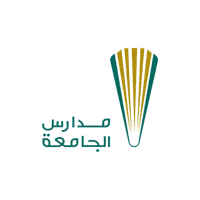 unischools logo - وظائف شاغرة توفرها مدارس الجامعة بالظهران