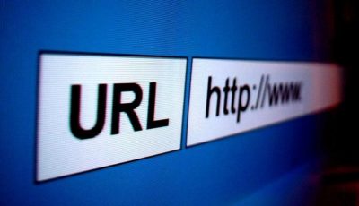 معلومات هامة لأداة الإنترنت “URL” .. التفاصيل هنا