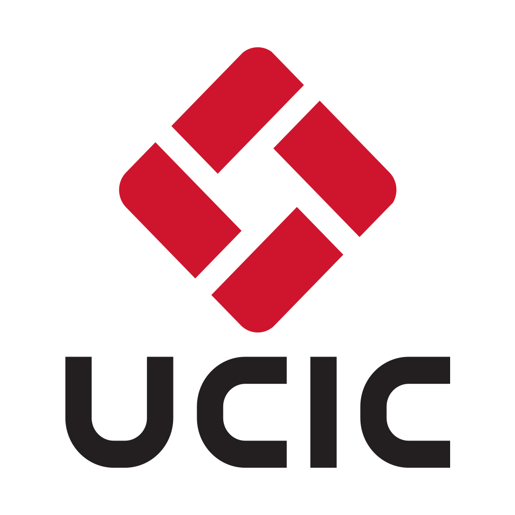 الشركة المتحدة لصناعات الكرتون - وظائف شاغرة لدى الشركة المتحدة لصناعات الكرتون بعدة مدن