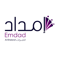 تنزيل 2021 03 05T153450.417 - وظائف شاغرة لدى شركة إمداد الخبرات