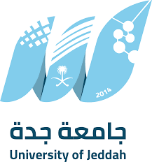 تنزيل 2021 03 06T075858.201 - جامعة جدة تعلن إقامة دورات تدريبية (عن بُعد) في مجال الإقتصاد والمال