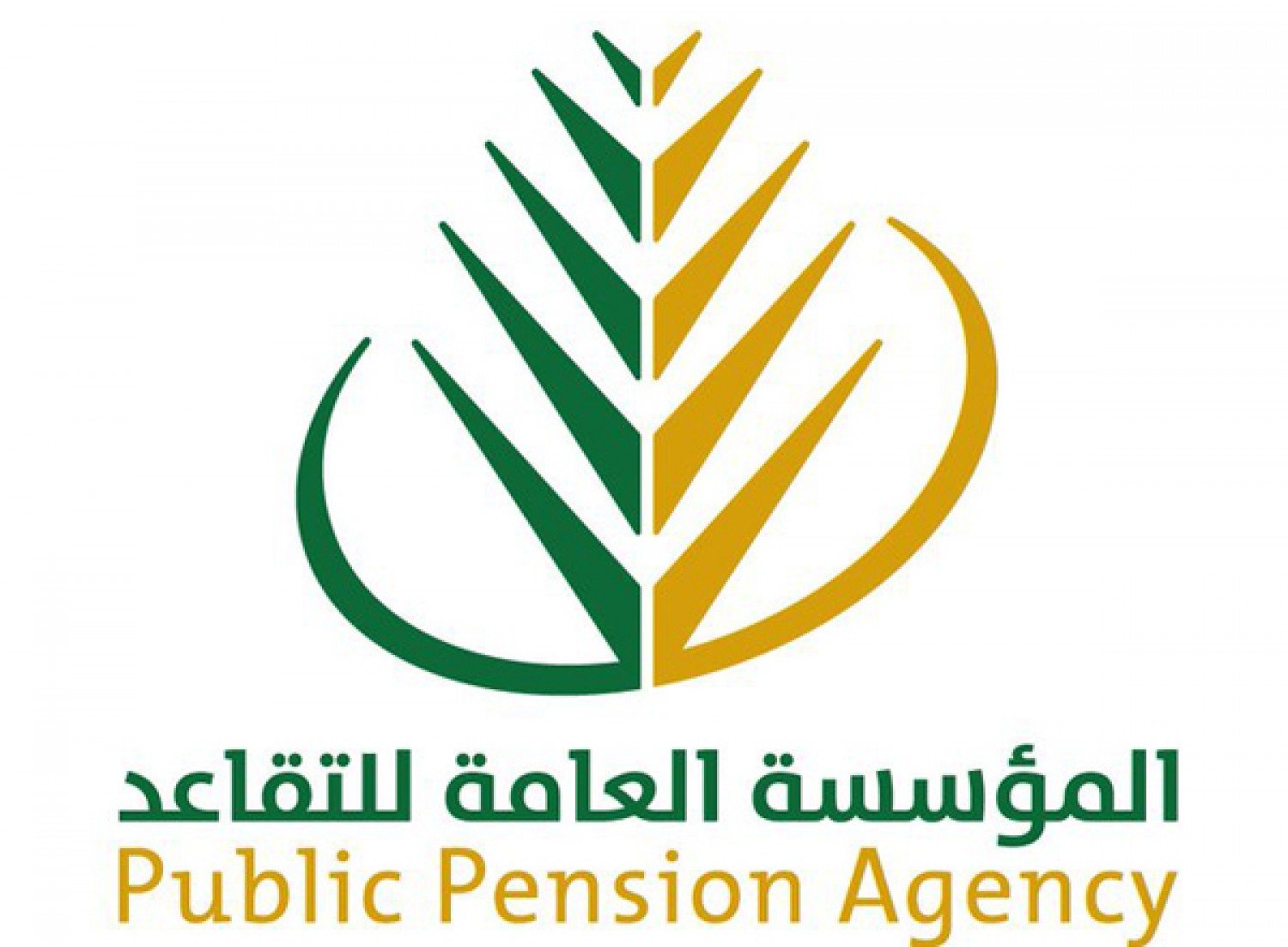 تنزيل 9 - بشرى سارة لمستفيدي &laquo;التقاعد&raquo;.. خصومات على الخدمات الطبية