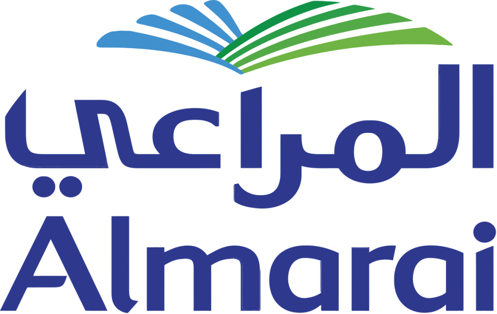 وظائف شاغرة لدى شركة المراعي لحديثي التخرج بعدة مدن ومحافظات