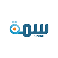 5ca20165115e5 - شركة السعودية للمعلومات الائتمانية (سمة) تعلن توفر وظائف تقنية شاغرة