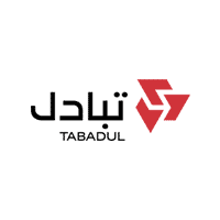 5cbebab72b5ce - وظائف شاغرة لدى الشركة السعودية لتبادل المعلومات