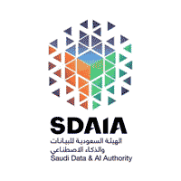 5eaf43ff55d6d 1 - وظائف شاغرة لدى الهيئة السعودية للبيانات والذكاء الاصطناعي