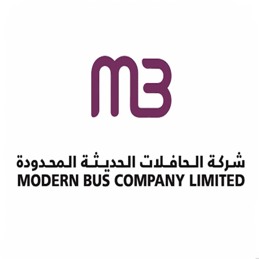 وظائف شاغرة لدى شركة الحافلات الحديثة المحدودة