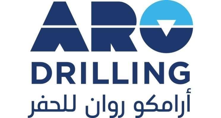 ARO Drilling - وظائف شاغرة لدى شركة أرامكو روان للحفر