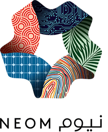 NEOM - وظائف شاغرة توفرها شركة نيوم.. أكثر من 20 وظيفة