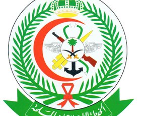 وظائف شاغرة توفرها برنامج خدمة ضيوف الرحمن