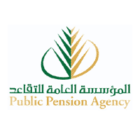 U&iexcl;U U&iexcl;U&curren; U&iexcl;U&sect; 5e3c607f8dc9c - هذه شروط العدول عن طلب ضم خدمة في تبادل المنافع .. التفاصيل هنا