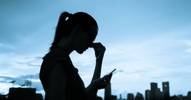 U U&copy; U&curren;U&uml; U&iexcl;U&curren; 202003050417571757 - هذه الأخطاء ترتكبها على هاتفك .. التفاصيل هنا