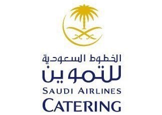 وظائف شاغرة توفرها الخطوط السعودية للتموين