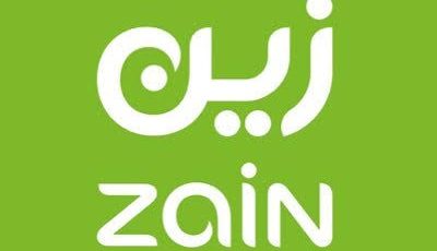 وظائف شاغرة لدى شركة زين السعودية