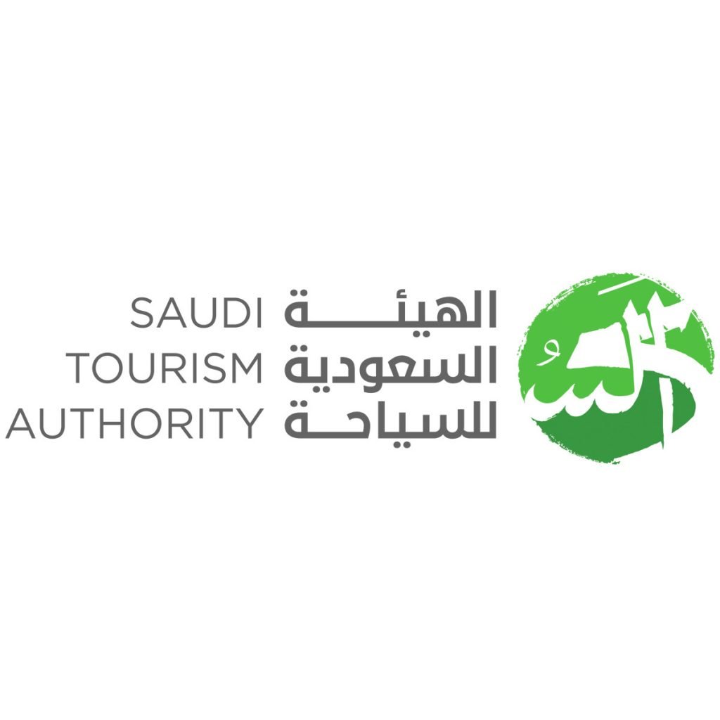 وظائف شاغرة لدى الهيئة السعودية للسياحة وظائف شاغرة لدى الهيئة السعودية للسياحة