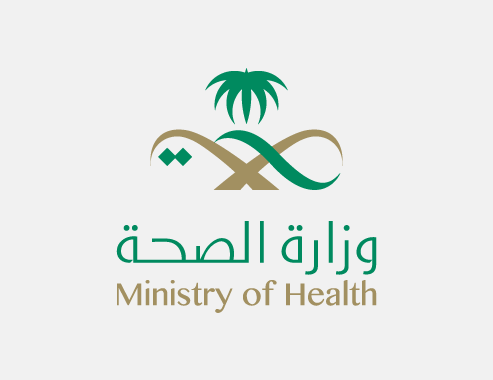 news img - وزارة الصحة تعلن عن برنامج مساعد طبيب الأسنان المنتهي بالتوظيف 2021م